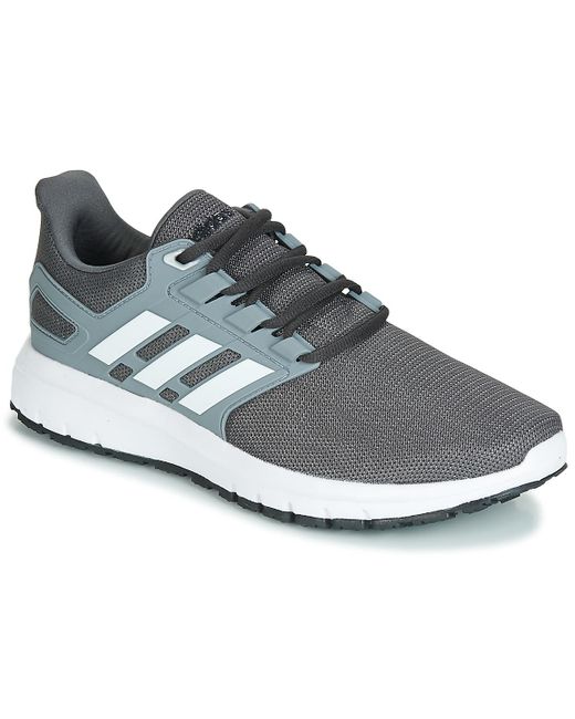 adidas loopschoenen heren