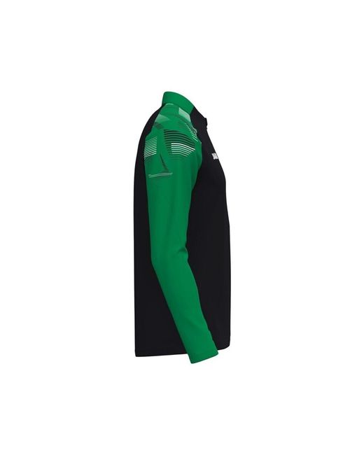 Veste Sonic JAKÒ pour homme en coloris Green