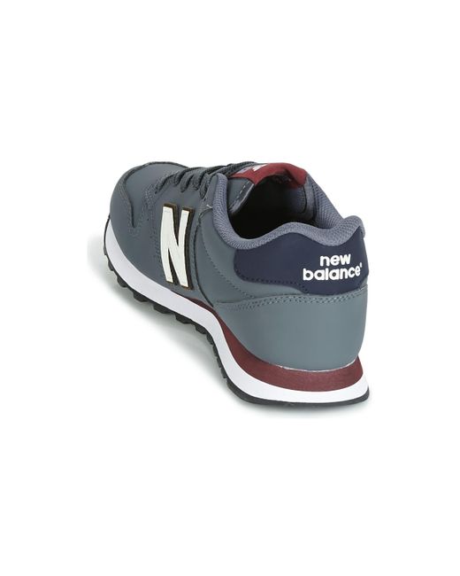 new balance ml574fsc sneaker unisex new balance ml574fsc sneaker unisex