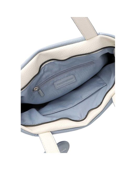 Sac a main Sac à dos E N Enie EMILY & NOAH en coloris Blue