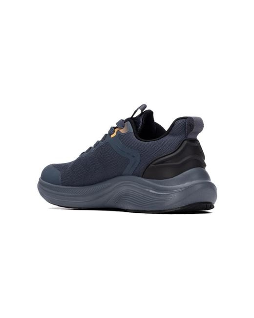 Baskets 17672901 Refresh pour homme en coloris Blue