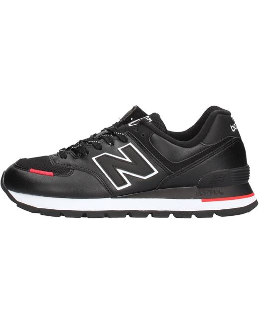 New Balance ML574DTD ML574DTD E-MEGASPORT.DE