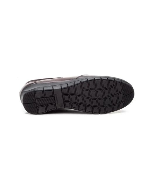 Chaussures escarpins Cbp - Conbuenpie en coloris Brown