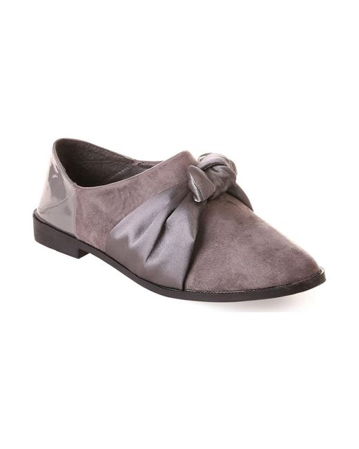 la modeuse chaussures