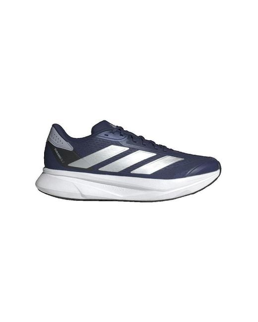 Chaussures Chaussures Duramo SL 2 running Adidas pour homme en coloris Blue