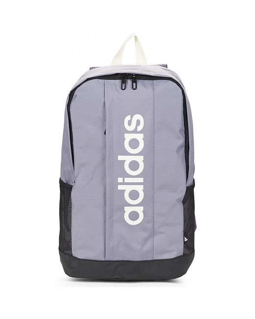 Zaini di Adidas in Blue