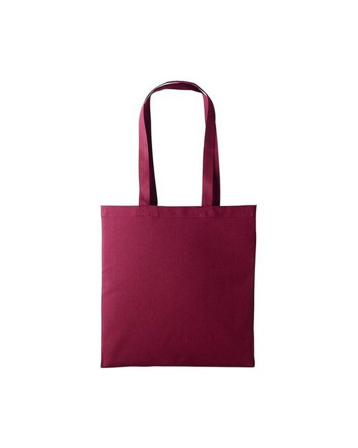 Cabas Rw2137 Nutshell en coloris Red