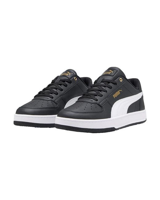 Baskets Basses Caven 2.0 PUMA pour homme en coloris Blue