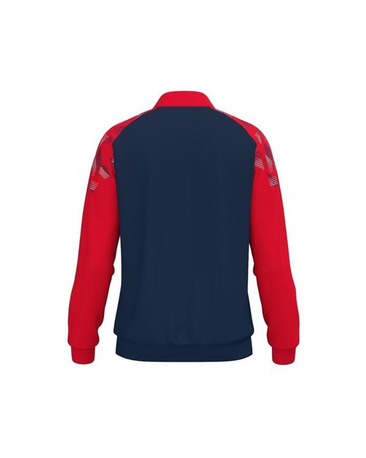 Veste Sonic JAKÒ pour homme en coloris Red