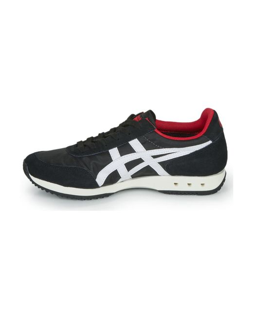new balance mrl996 geel