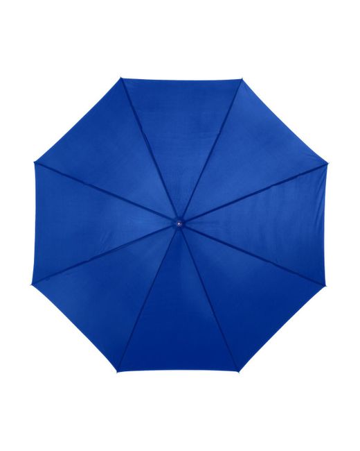 Parapluies PF903 Bullet en coloris Blue