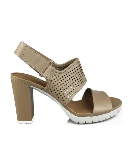 clarks pastina malory