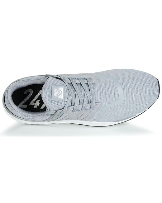 new balance 247 heren