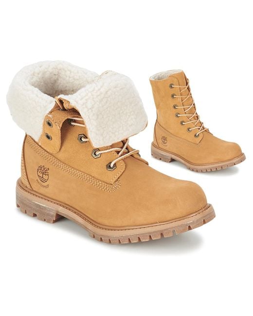 timberland cerca de mi
