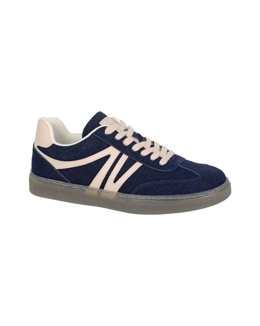 Baskets Basses Redea Cipriata pour homme en coloris Blue