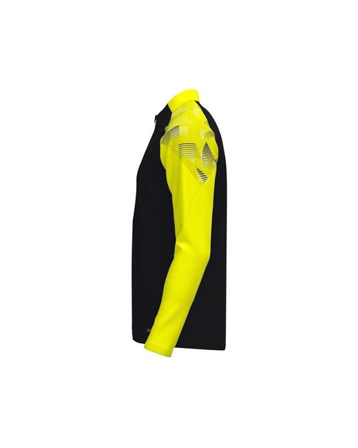 Veste Sonic JAKÒ pour homme en coloris Yellow