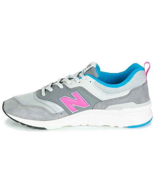 new balance wr996 heren bruin