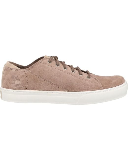 timberland homme chaussure sneaker timberland homme chaussure sneaker