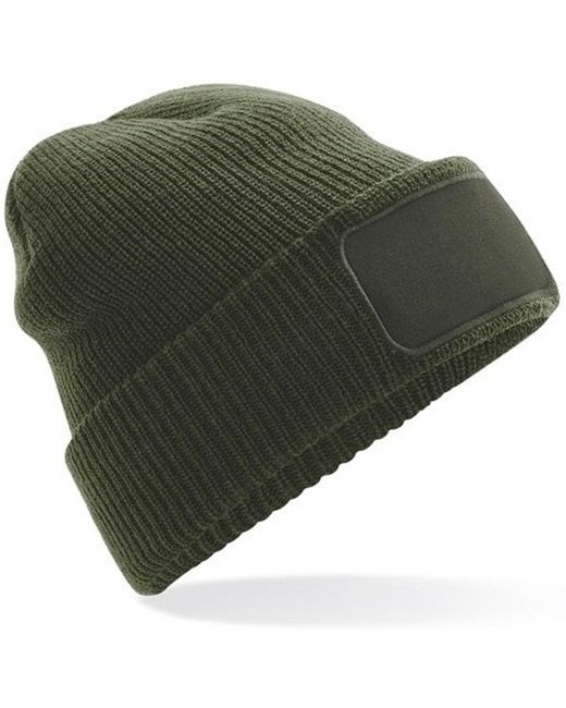 Bonnet PC3366 BEECHFIELD® en coloris Green