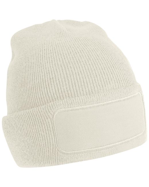 Bonnet Original BEECHFIELD® en coloris Natural