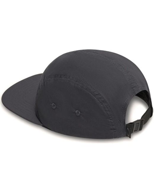 Chapeau FOS901749 Oakley pour homme en coloris Black