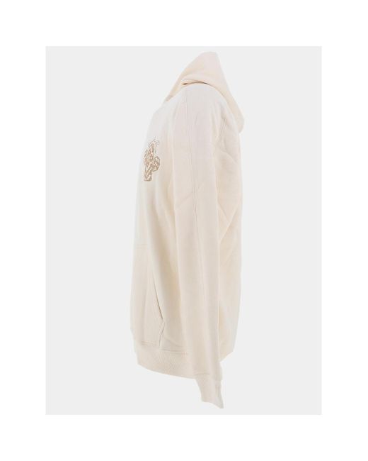 Sweat-shirt Sweat et hoodie Project X Paris pour homme en coloris White