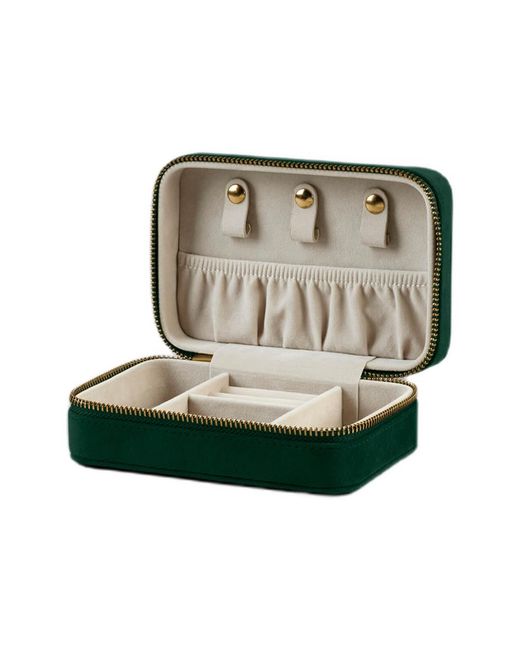 Bijoux Bg710 Bagbase en coloris Green