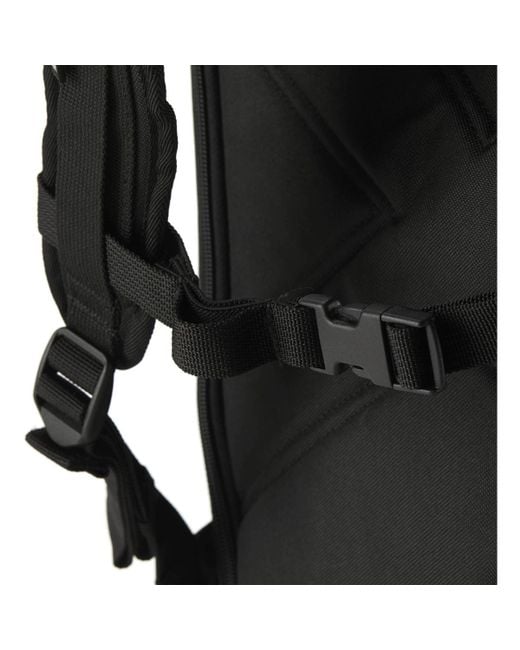 Sac a dos reebok crossfit top