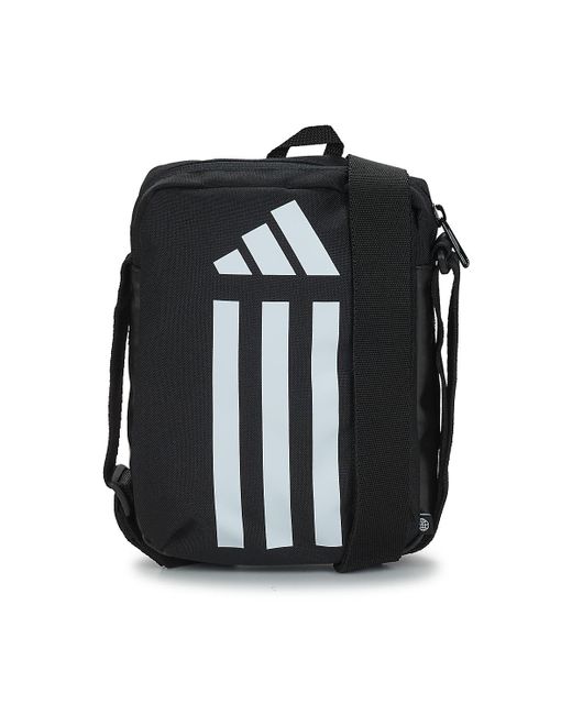 Adidas Handtaschen tr organizer in Black für Herren