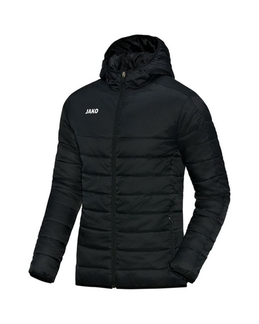 Blouson JAKÒ pour homme en coloris Black