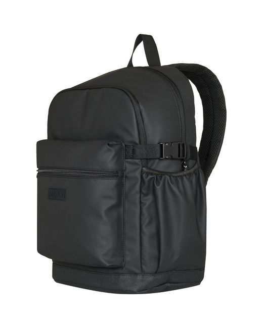 Sac a dos Gateline Backpack Roxy pour homme en coloris Black