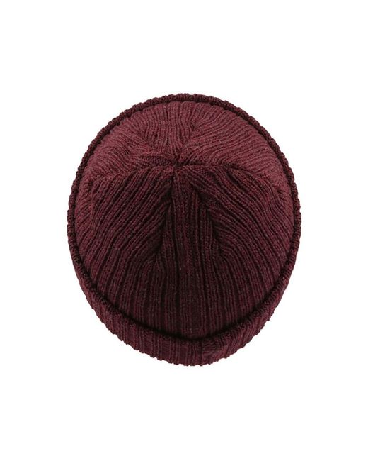 Bonnet AB445 Atlantis en coloris Purple