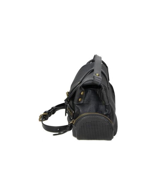 Sac 114826 Refresh en coloris Black