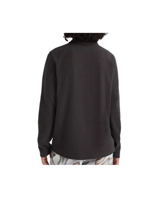 Sweat-shirt 2350028-19010 O'neill Sportswear pour homme en coloris Black