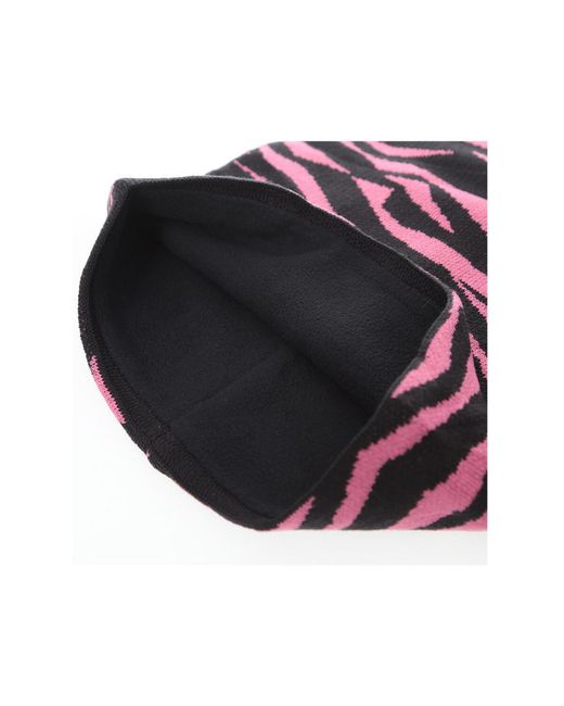 Echarpe 42900 Buff en coloris Purple