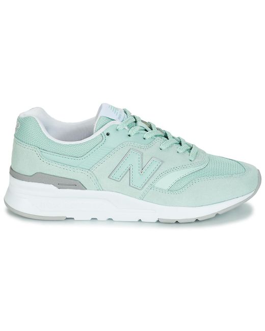 new balance 574 egw
