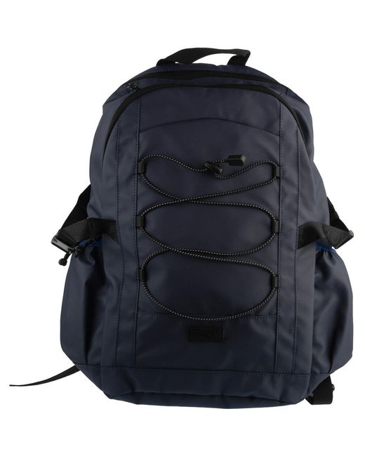 Sac a dos Jayjay Backpack Roxy pour homme en coloris Blue