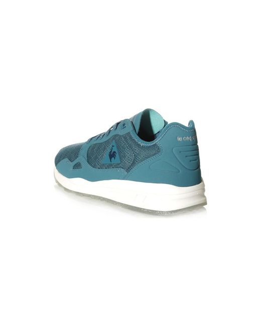 le coq sportif lcs r flow w homme brun