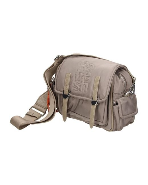 Sac 118631 Refresh en coloris Brown