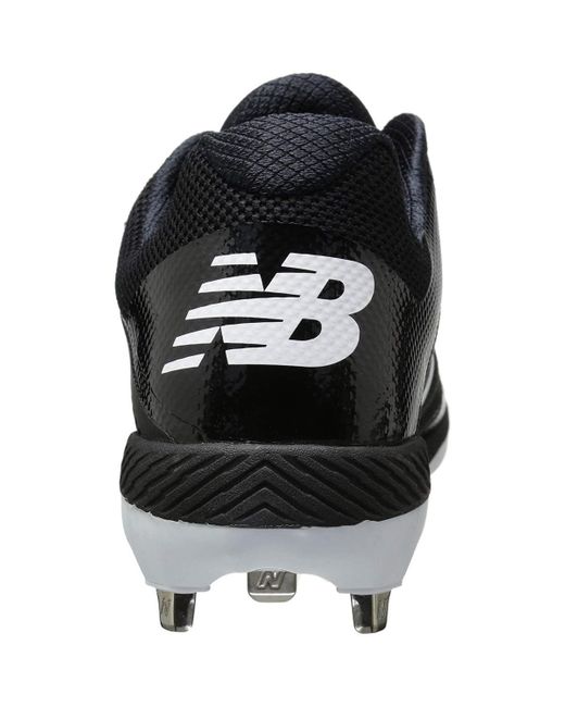 Chaussures de rugby Crampons de Baseball New balan New Balance ...