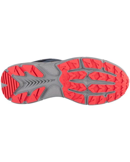 Chaussures Kamsel Low CMP pour homme en coloris Blue
