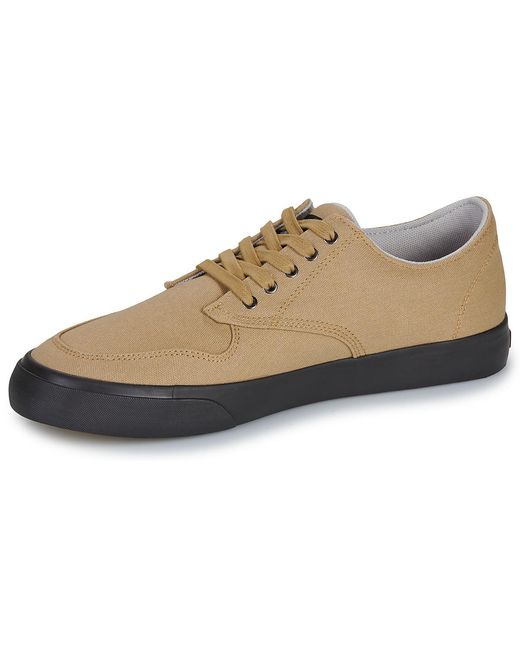 Element Sneaker Topaz C3 in Brown für Herren