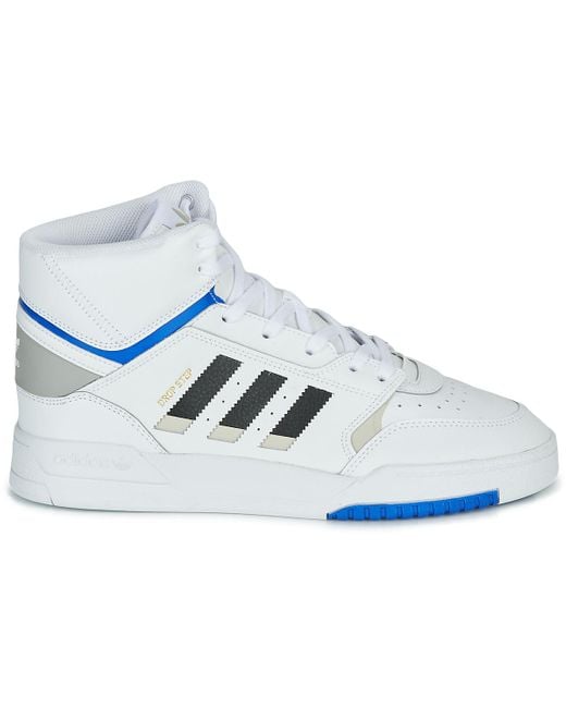 super ape star dames schoenen