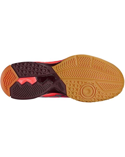 asics fitness schoenen dames,www.goformf.com