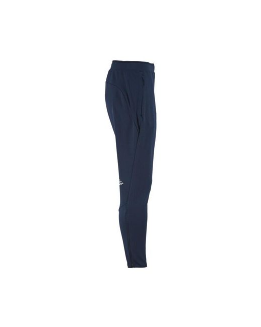 Jogging Extend 2.0 C.r.a.f.t pour homme en coloris Blue