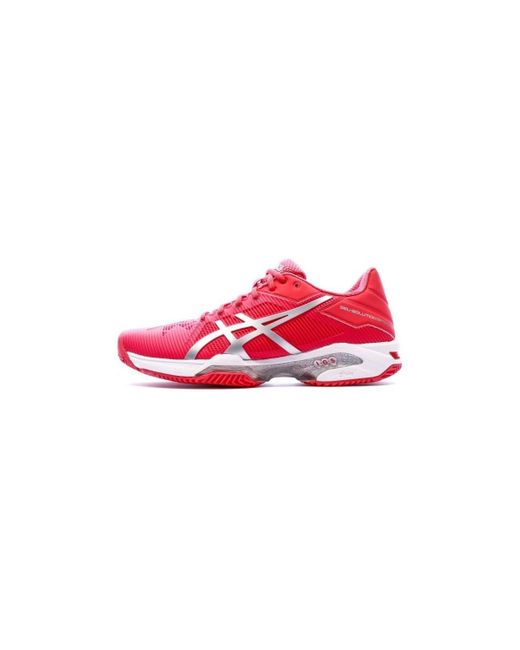 asics e651n