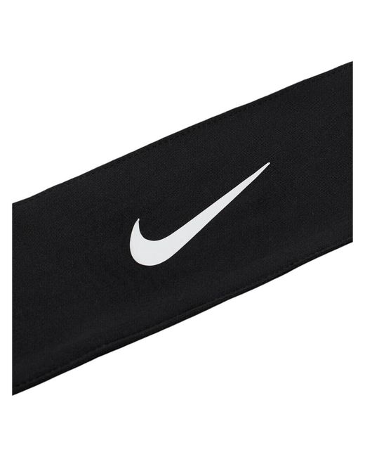 Chapeau N1014021 Nike en coloris Black