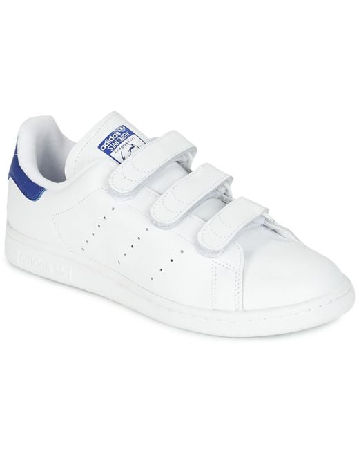adidas femme stan smith blanche adidas femme stan smith blanche