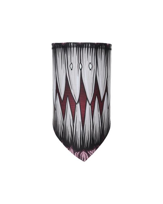 Echarpe 13100 Buff pour homme en coloris Multicolor