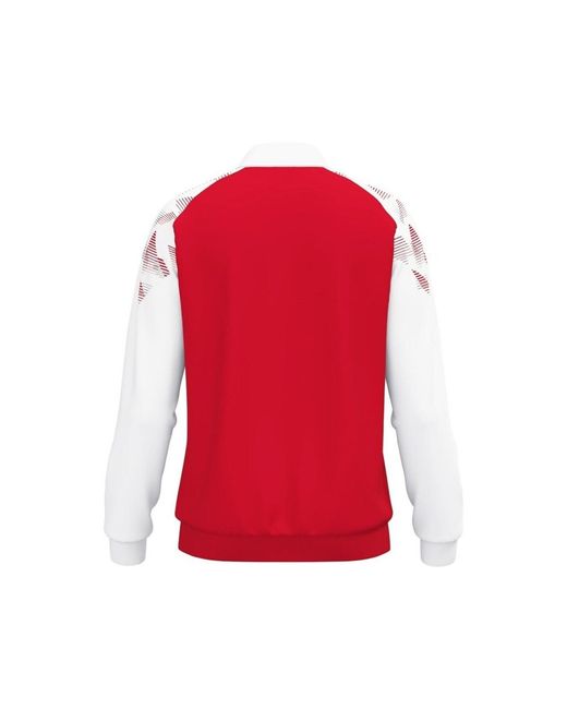 Veste Sonic JAKÒ pour homme en coloris Red
